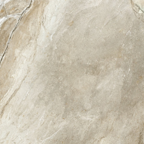 GFU6060VLC04L плитка керамогранитная Vulcano 600*600