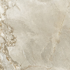 GFU6060VLC04L плитка керамогранитная Vulcano 600*600
