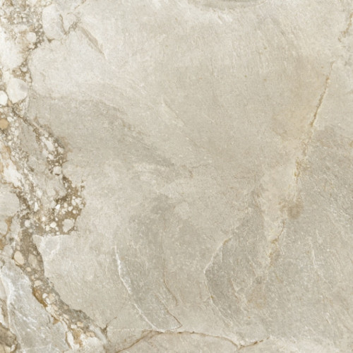 GFU6060VLC04L плитка керамогранитная Vulcano 600*600