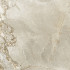 GFU6060VLC04L плитка керамогранитная Vulcano 600*600