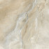 GFU6060VLC04L плитка керамогранитная Vulcano 600*600