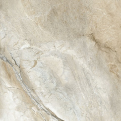 GFU6060VLC04L плитка керамогранитная Vulcano 600*600