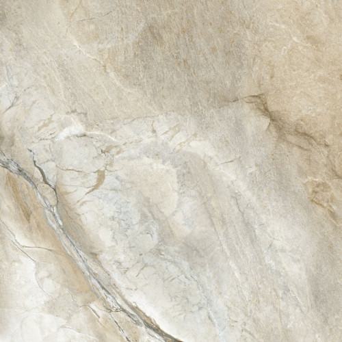 GFU6060VLC04L плитка керамогранитная Vulcano 600*600