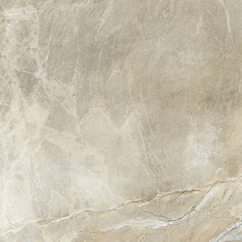 GFU6060VLC04L плитка керамогранитная Vulcano 600*600