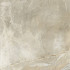 GFU6060VLC04L плитка керамогранитная Vulcano 600*600