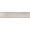 GFA92WTD04R плитка керамогранитная Westwood 200*900