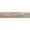 GFA92WTD40R плитка керамогранитная Westwood 200*900