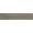 GFA92WTD44R плитка керамогранитная Westwood 200*900