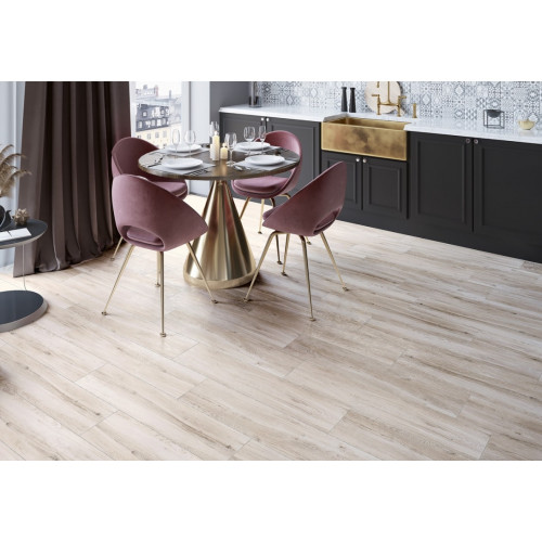 Коллекция Westwood