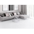 Коллекция Westwood
