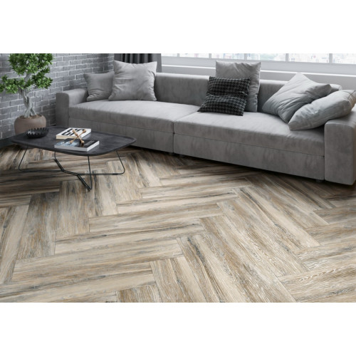 Коллекция Westwood