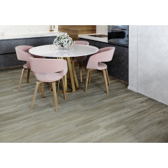 Коллекция Westwood