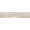 GFA92WDW04R плитка керамогранитная Wonderwood 200*900