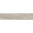 GFA92WDW40R плитка керамогранитная Wonderwood 200*900