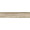 GFA92WDW44R плитка керамогранитная Wonderwood 200*900