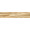 GFA92WDW48R плитка керамогранитная Wonderwood 200*900