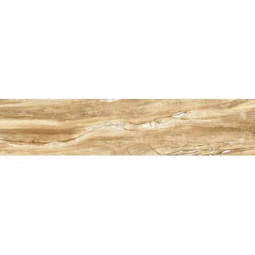 GFA92WDW48R плитка керамогранитная Wonderwood 200*900