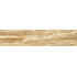GFA92WDW48R плитка керамогранитная Wonderwood 200*900