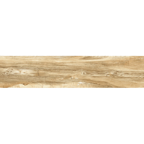 GFA92WDW48R плитка керамогранитная Wonderwood 200*900