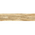 GFA92WDW48R плитка керамогранитная Wonderwood 200*900