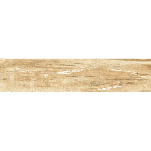 GFA92WDW48R плитка керамогранитная Wonderwood 200*900