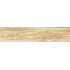 GFA92WDW48R плитка керамогранитная Wonderwood 200*900