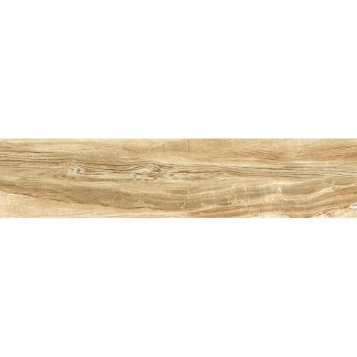 GFA92WDW48R плитка керамогранитная Wonderwood 200*900