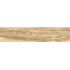 GFA92WDW48R плитка керамогранитная Wonderwood 200*900
