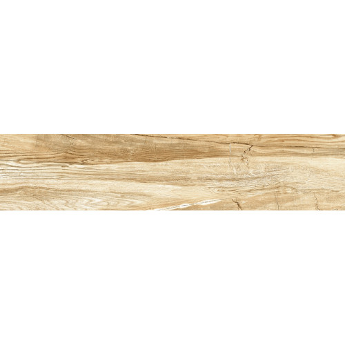 GFA92WDW48R плитка керамогранитная Wonderwood 200*900