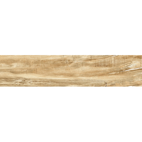 GFA92WDW48R плитка керамогранитная Wonderwood 200*900