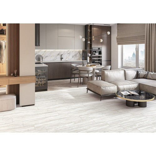 Коллекция Wonderwood