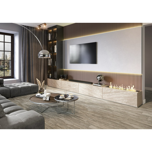 Коллекция Wonderwood