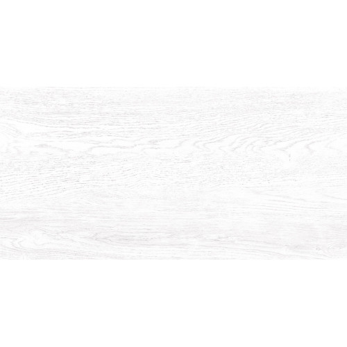 Коллекция Wood