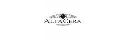 AltaCera