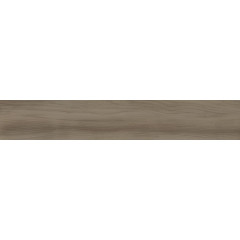 Коллекция Apricot