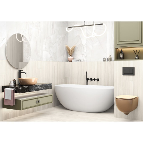 Коллекция Citywood