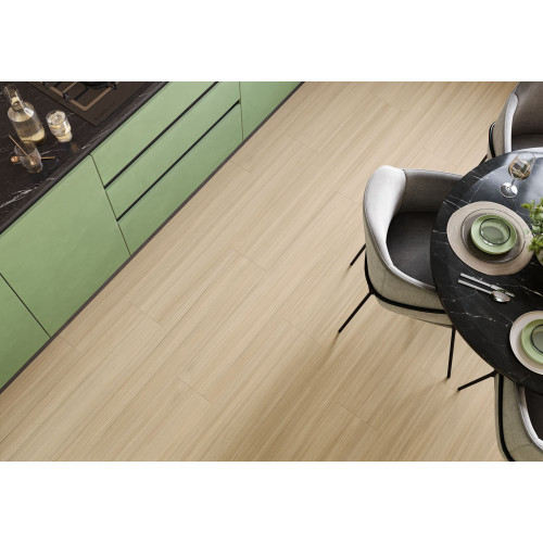 Коллекция Citywood