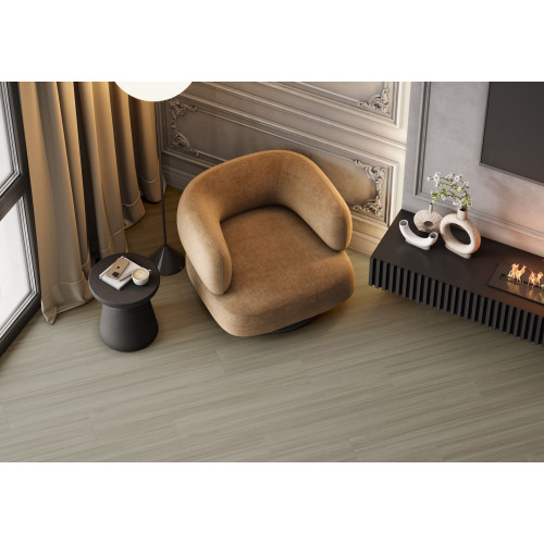 Коллекция Citywood