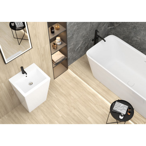 Коллекция Finewood