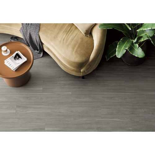 Коллекция Finewood