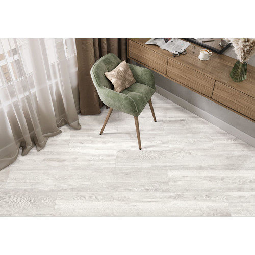 Коллекция Naturalwood