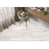 Коллекция Naturalwood