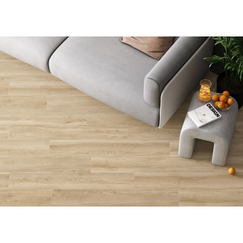 Коллекция Naturalwood