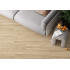 Коллекция Naturalwood