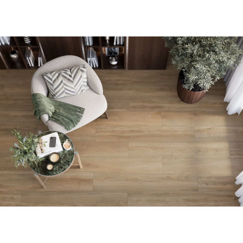 Коллекция Naturalwood