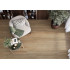 Коллекция Naturalwood