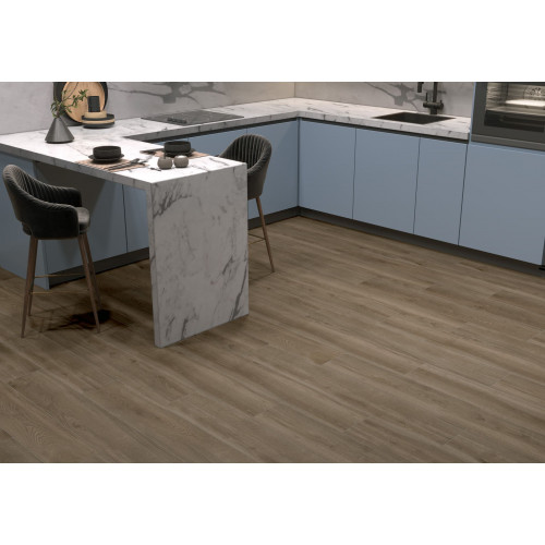 Коллекция Naturalwood