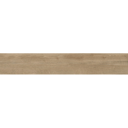 Коллекция Naturalwood