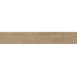 Коллекция Naturalwood