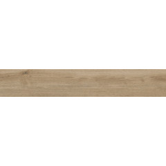 Naturalwood Nut GP20120NAT11